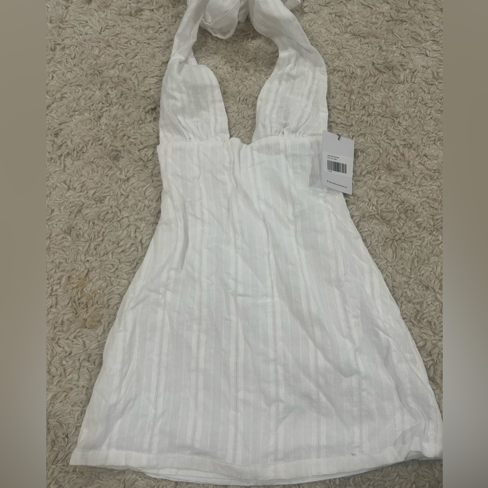 NWT princess polly dress